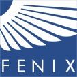 Fenix Concepts Logo